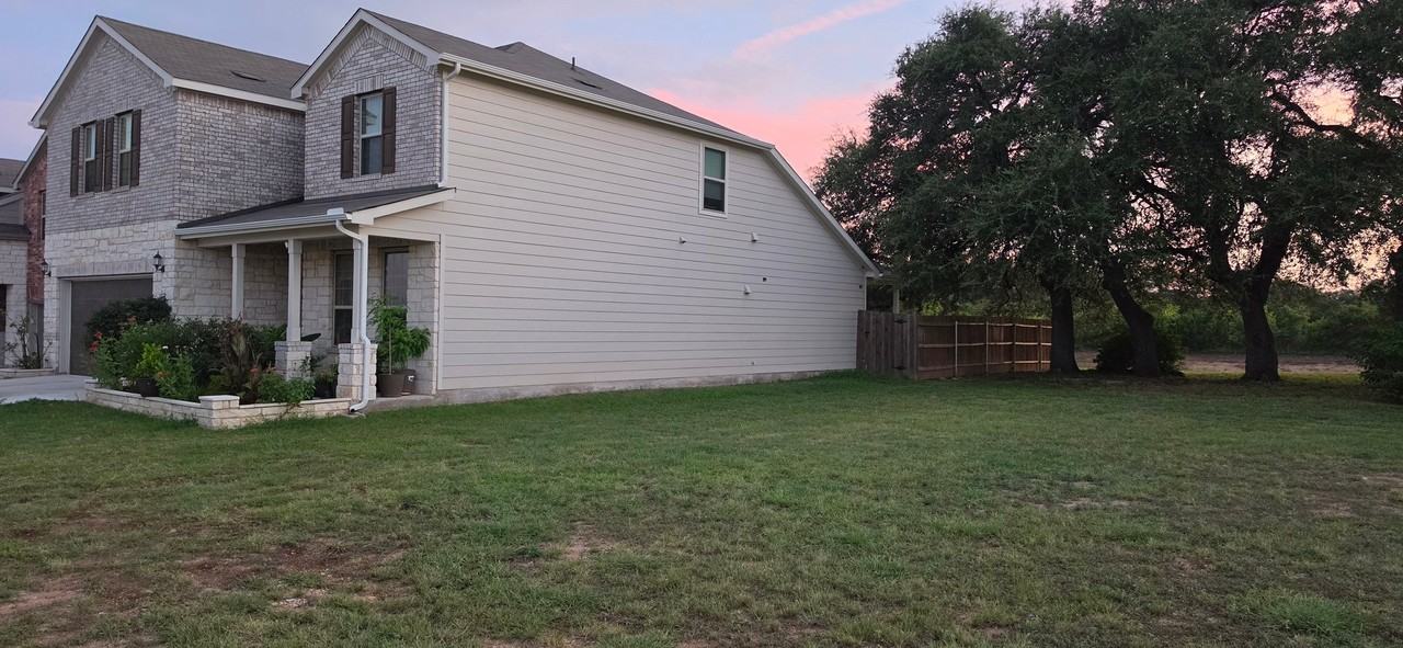 109 Prairie Falcon Way