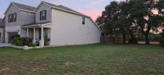 109 Prairie Falcon Way - Photo 1 of 1