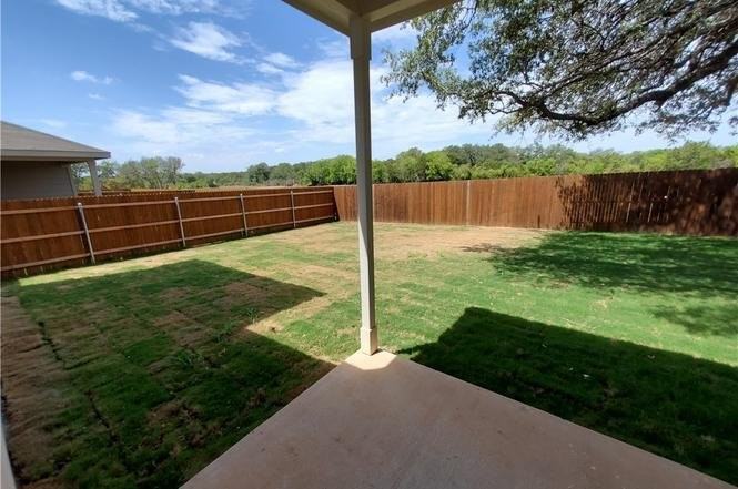 109 Prairie Falcon Way - Photo 2 of 14