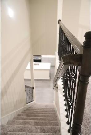 109 Prairie Falcon Way - Photo 5 of 14