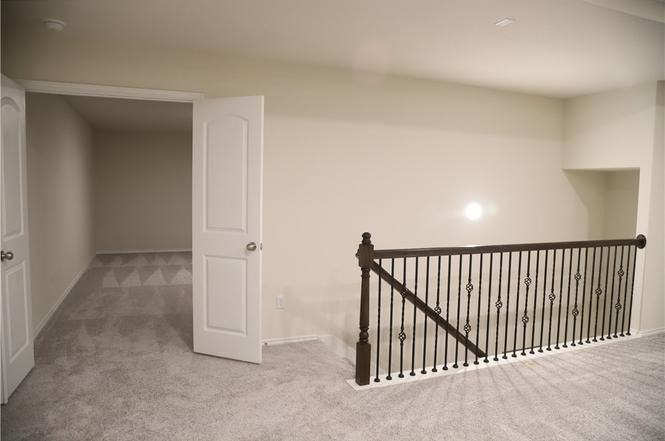 109 Prairie Falcon Way - Photo 6 of 14