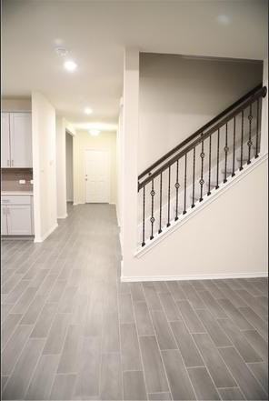 109 Prairie Falcon Way - Photo 7 of 14