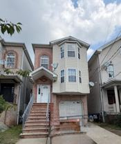 209 Franklin St #2 - Photo 1 of 1