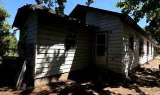 1947 Ellis St - Photo 1 of 1
