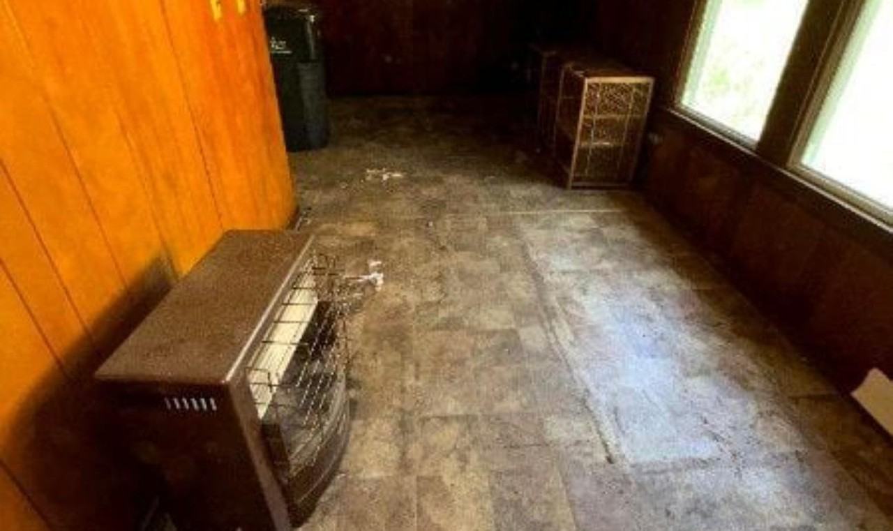 1947 Ellis St - Photo 6 of 15