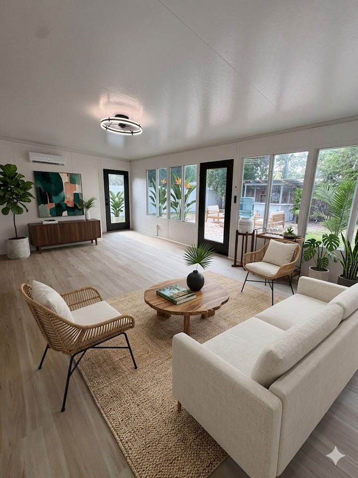 10543 51st Ter N - Photo 6 of 17