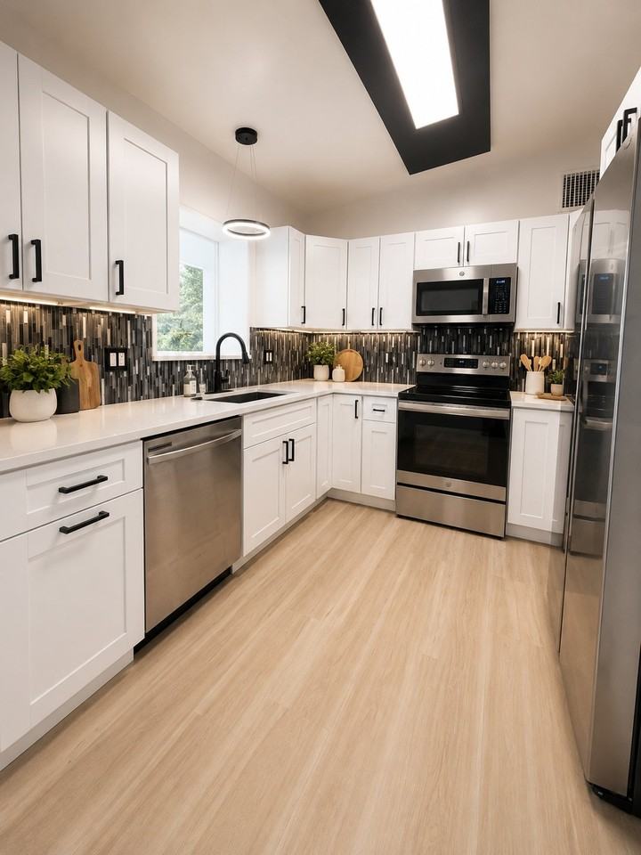 10543 51st Ter N - Photo 7 of 17