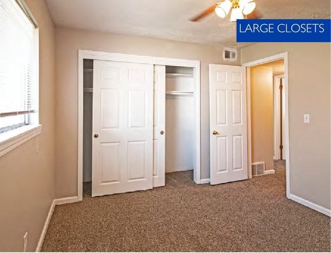 10025 Fairway Apartments #043R4 - Photo 3 of 9