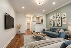 241 E 46th St #2D - Photo 1 of 1