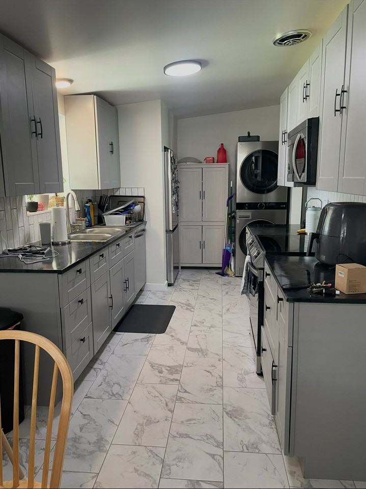 1457 Nw - Photo 2 of 7