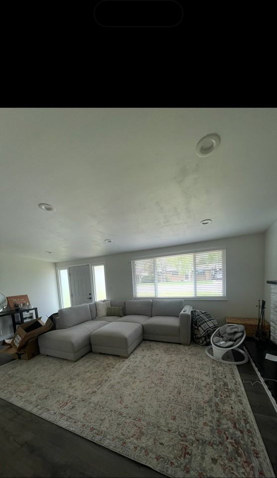 1457 Nw - Photo 3 of 7
