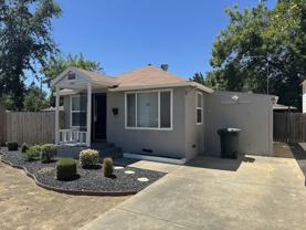 1008 Oakland Ave, Unit 1008 - Photo 1 of 1
