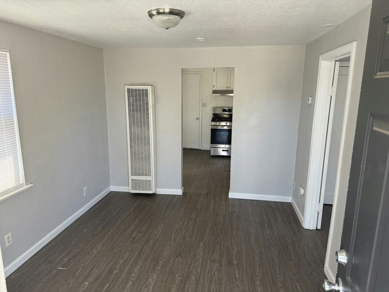 1008 Oakland Ave, Unit 1008 - Photo 3 of 5