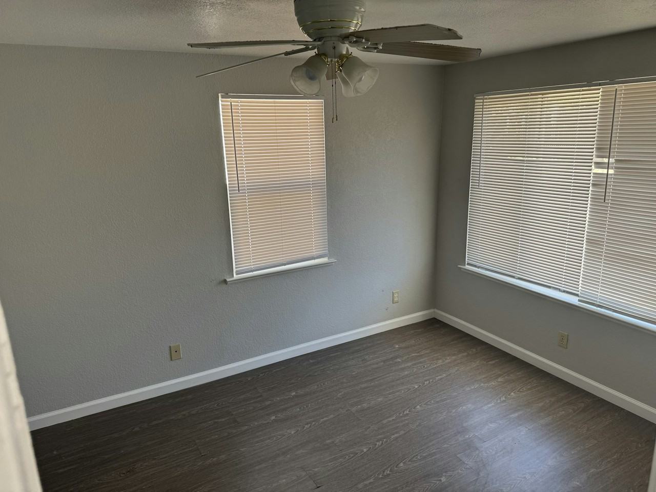 1008 Oakland Ave, Unit 1008 - Photo 5 of 5