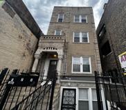 1307 S Kedzie Ave #BS - Photo 1 of 1