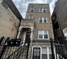 1307 S Kedzie Ave #BS - Photo 1 of 1