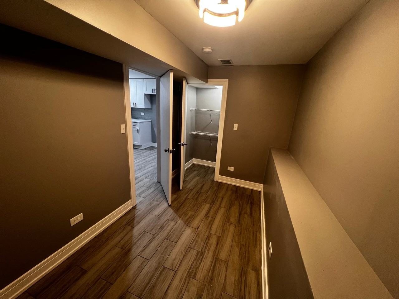 1307 S Kedzie Ave #BS - Photo 5 of 17