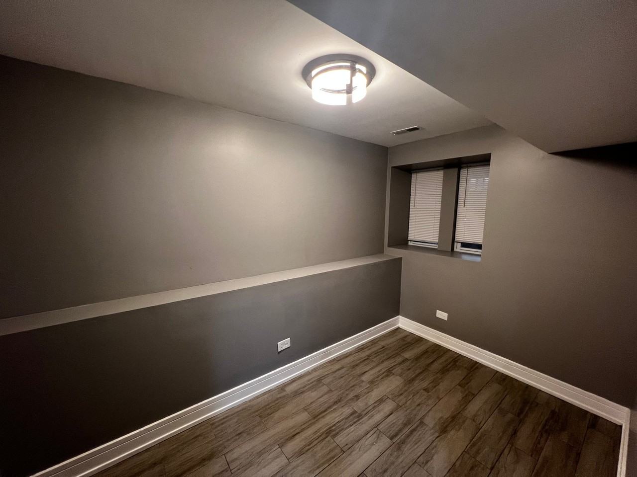 1307 S Kedzie Ave #BS - Photo 6 of 17