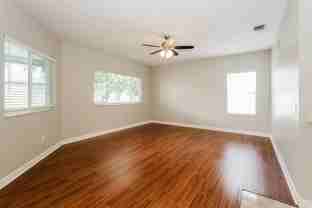 4227 Balington Dr - Photo 1 of 1