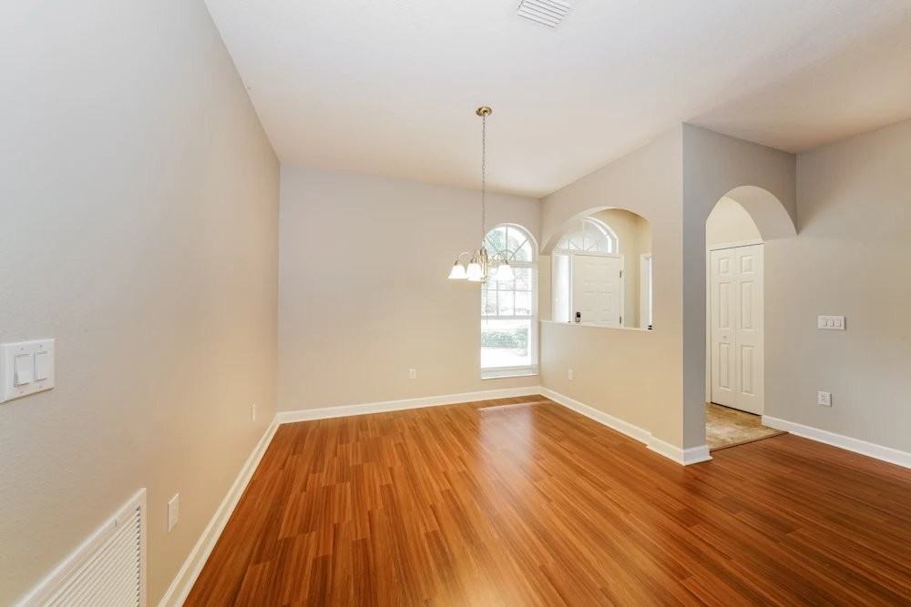 4227 Balington Dr - Photo 2 of 14