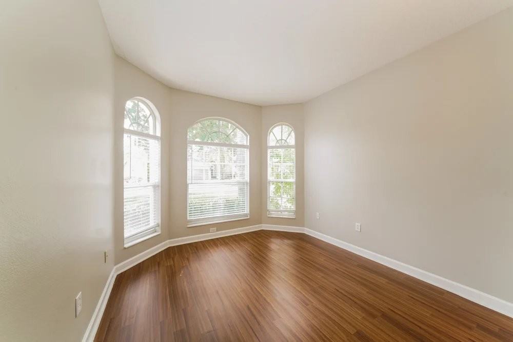 4227 Balington Dr - Photo 3 of 14
