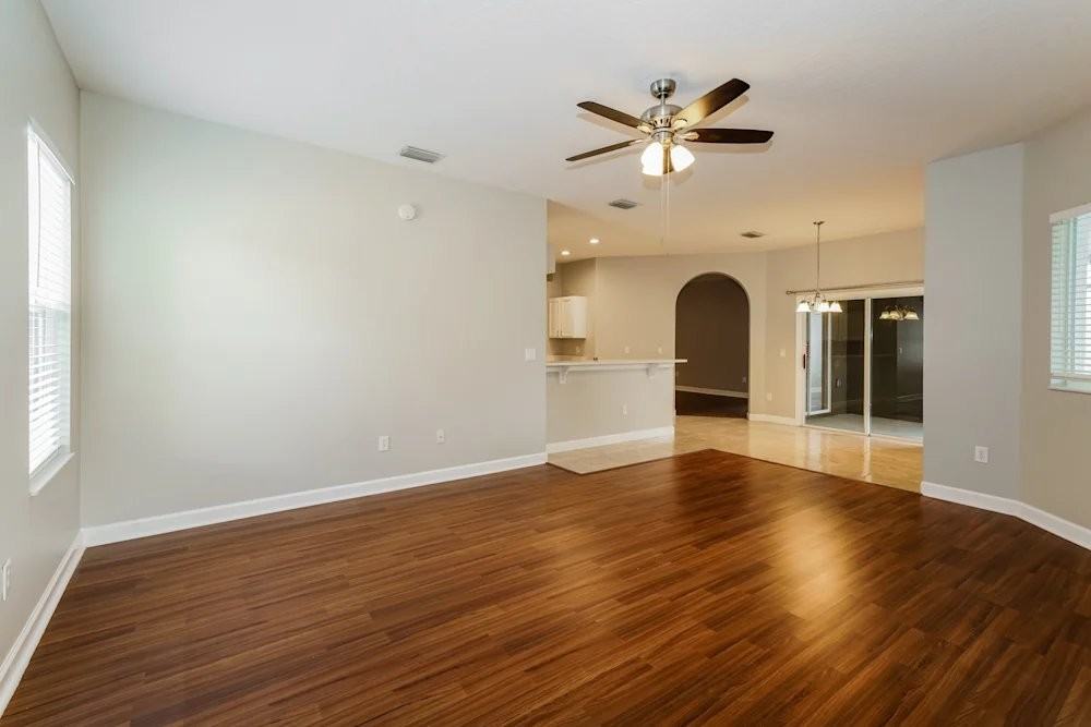 4227 Balington Dr - Photo 4 of 14