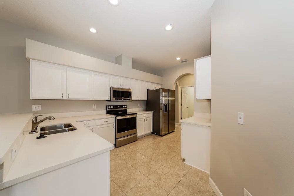 4227 Balington Dr - Photo 5 of 14