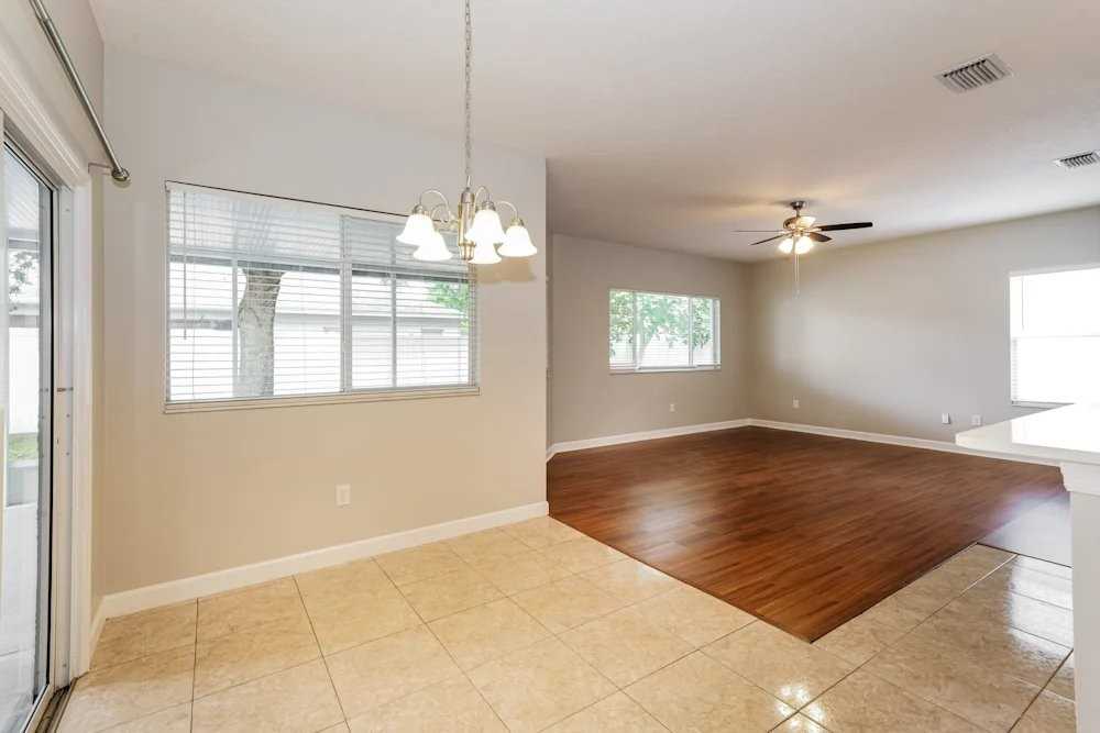 4227 Balington Dr - Photo 7 of 14