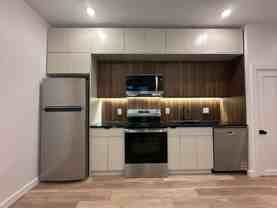 2130 Tasker St #B - Photo 1 of 1