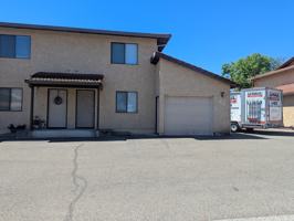 featured image of 850 Mission Sierra Ct #A