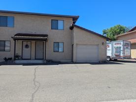 850 Mission Sierra Ct #A - Photo 1 of 1