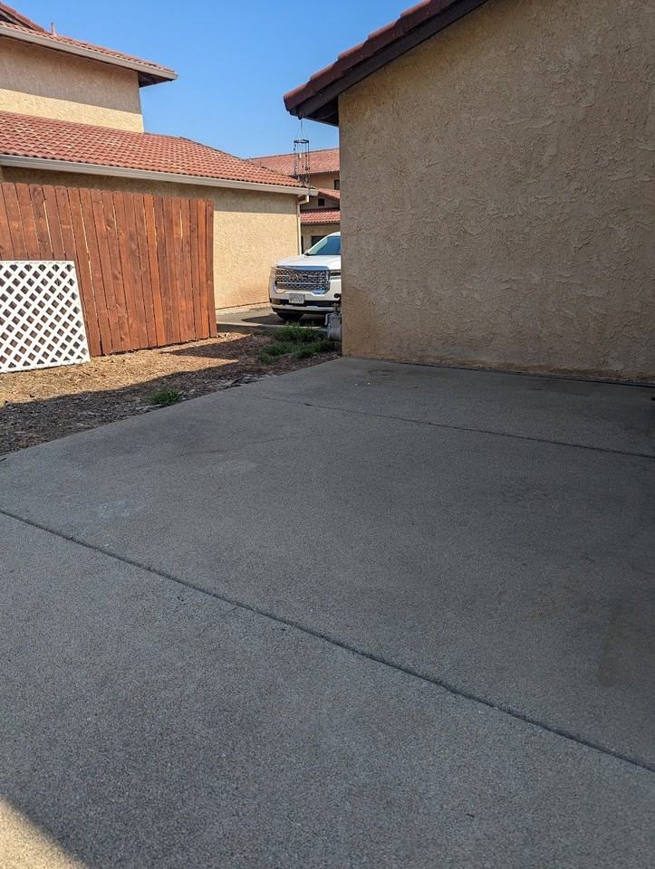 850 Mission Sierra Ct #A - Photo 2 of 23