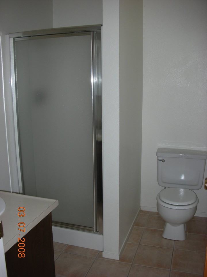 850 Mission Sierra Ct #A - Photo 3 of 23