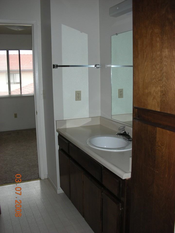 850 Mission Sierra Ct #A - Photo 4 of 23