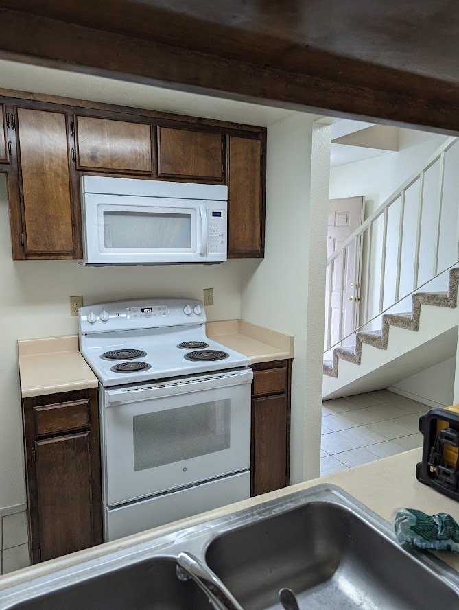 850 Mission Sierra Ct #A - Photo 5 of 23