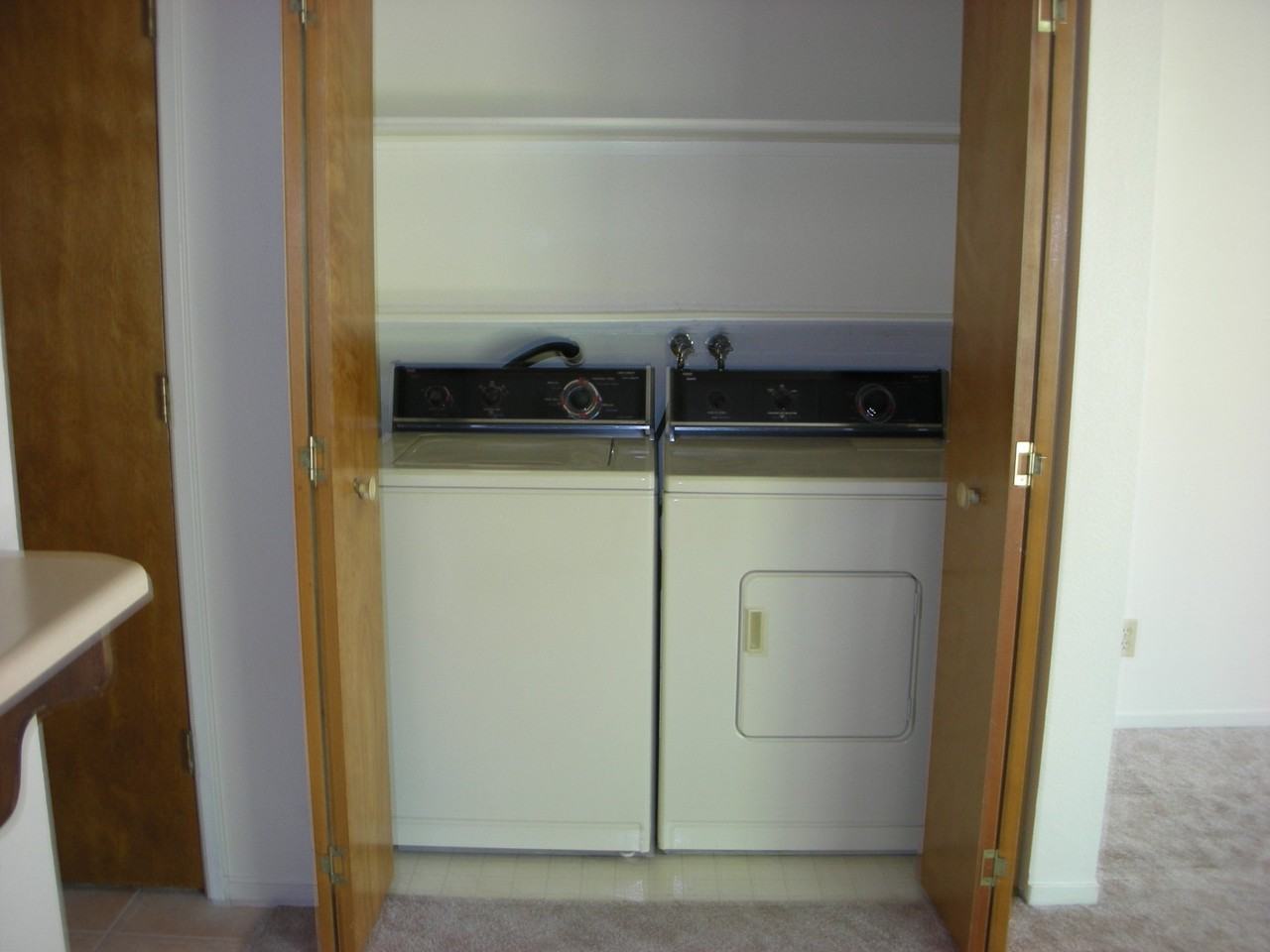 850 Mission Sierra Ct #A - Photo 6 of 23