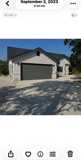 311 Lewis Todd - Photo 1 of 1