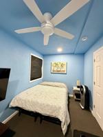 featured image of 20662 E 43rd Ave