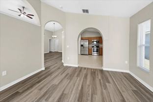 10219 Merrimac Manor Dr - Photo 1 of 1