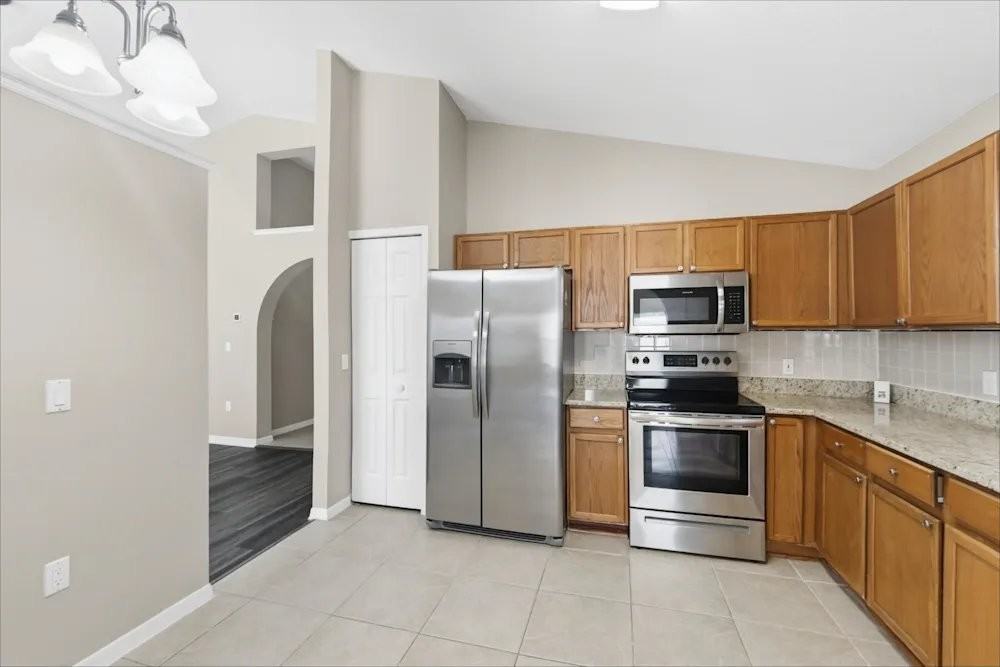 10219 Merrimac Manor Dr - Photo 2 of 10