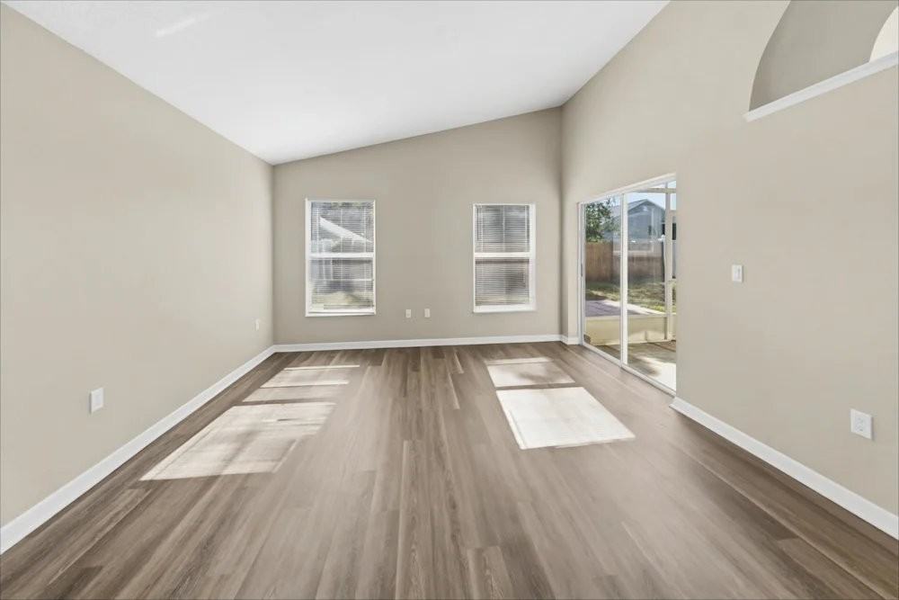 10219 Merrimac Manor Dr - Photo 3 of 10