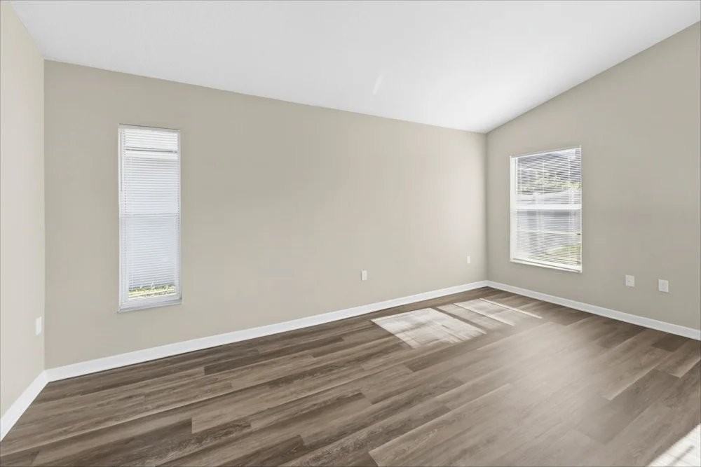 10219 Merrimac Manor Dr - Photo 4 of 10