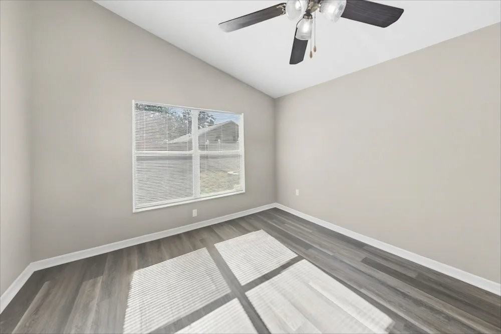 10219 Merrimac Manor Dr - Photo 5 of 10