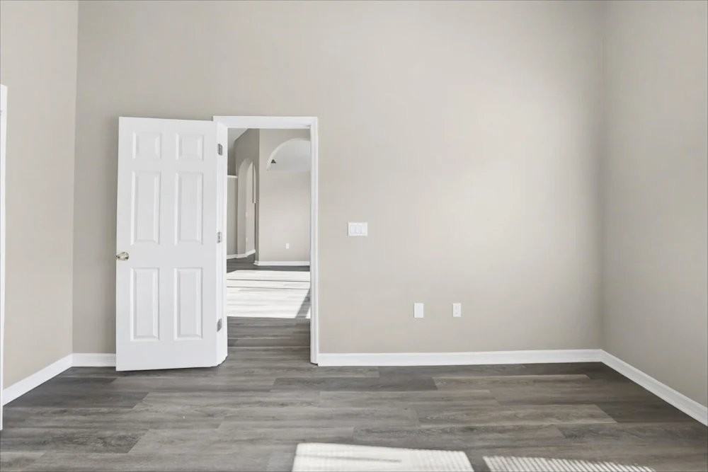10219 Merrimac Manor Dr - Photo 6 of 10