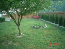 2576 Old State Roadsouth #3 - Photo 1 of 1