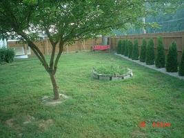 featured image of 2576 Old State Roadsouth #3