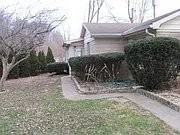 2576 Old State Roadsouth #3 - Photo 2 of 11
