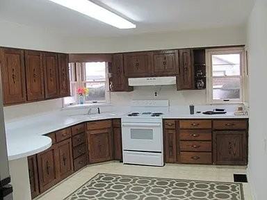 2576 Old State Roadsouth #3 - Photo 3 of 11
