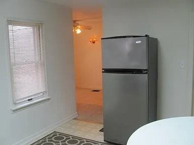 2576 Old State Roadsouth #3 - Photo 5 of 11