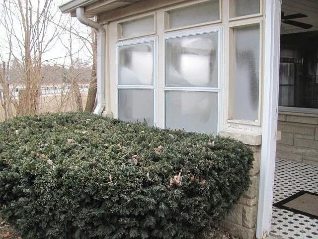 2576 Old State Roadsouth #3 - Photo 6 of 11